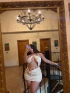 615508454: Chica busca chico en Barcelona