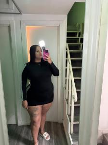 603253591: Chica busca chico en Alicante