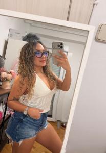 642078473: Chica busca chico en Zaragoza