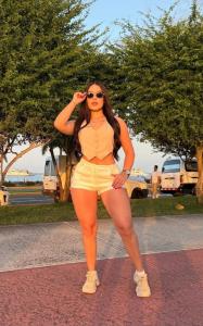 631677337: Chica busca chico en Mallorca