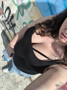 614062719: Virtual en Barcelona