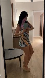 742055537: Chica busca chico en Zaragoza