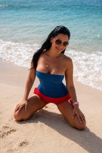 674411061: Chica busca chico en Mallorca