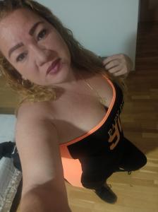 632189202: Chica busca chico en Alicante