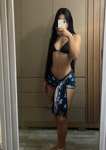 600947828: Chica busca chico en Tenerife