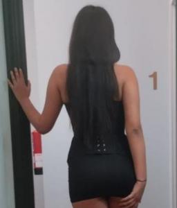 643218828: Chica busca chico en Cuenca