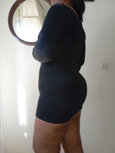 711513770: Chica busca chico en León