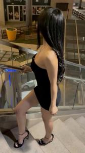 614962209: Chica busca chico en Valencia