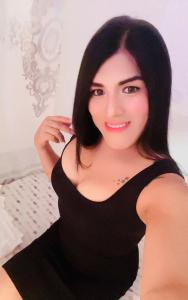 632276010: Travesti en Madrid