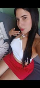 667451311: Chica busca chico en Madrid