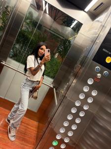 678449414: Chica busca chico en Madrid