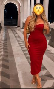 604299187: Chica busca chico en Ciudad Real