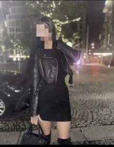 662589646: Chica busca chico en Valencia