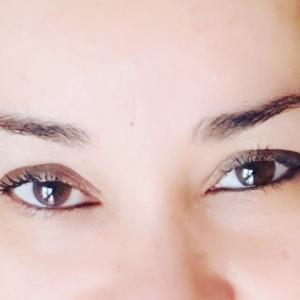 695813704: Chica busca chico en Cantabria