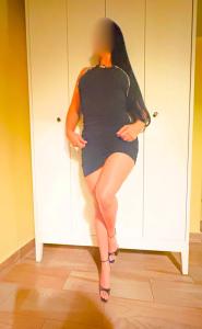 645823530: Chica busca chico en Ibiza