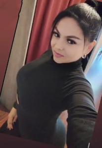 641992639: Chica busca chico en Valencia