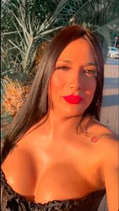 637293994: Travesti en Madrid