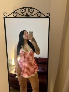 620421959: Chica busca chico en Lérida