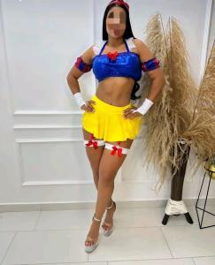 624717365: Chica busca chico en Málaga