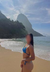 674137203: Chica busca chico en La Coruña