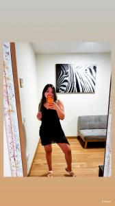 613578420: Chica busca chico en Alicante