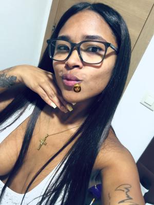 612491352: Chica busca chico en Salamanca