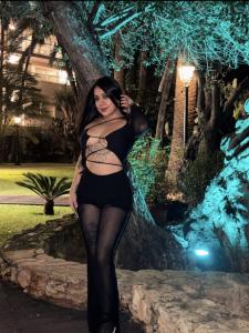 627588632: Chica busca chico en Madrid