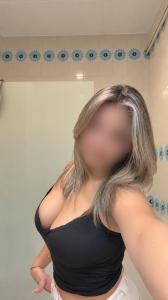 610119306: Chica busca chico en Málaga