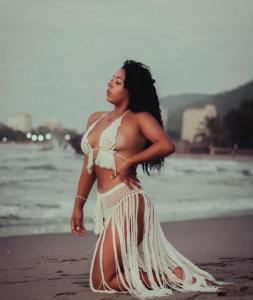 613785840: Chica busca chico en La Rioja
