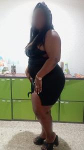 604175359: Chica busca chico en Zaragoza