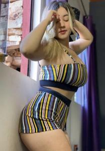 743099709: Chica busca chico en Ibiza