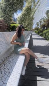 627711061: Chica busca chico en Ibiza