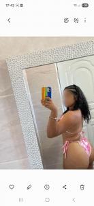 643215531: Chica busca chico en Tarragona
