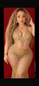 603167190: Chica busca chico en Soria