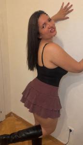 604368246: Chica busca chico en Toledo