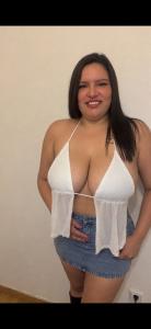 604368246: Chica busca chico en Toledo