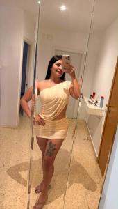 627516501: Chica busca chico en Barcelona