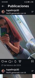 742013945: Chica busca chico en Mallorca