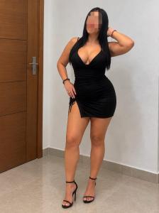 692622837: Chica busca chico en Cantabria