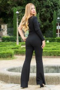 687167858: Chica busca chico en Barcelona