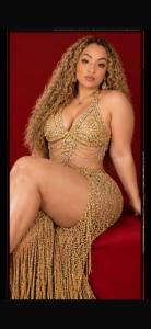603167190: Chica busca chico en Soria