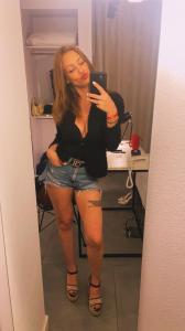 623739757: Chica busca chico en Mallorca