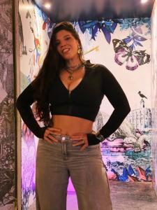 653909078: Chica busca chico en Pontevedra