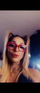 658626379: Chica busca chico en Valencia