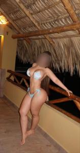 685746214: Chica busca chico en Tenerife