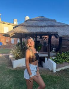 602059095: Virtual en Mallorca