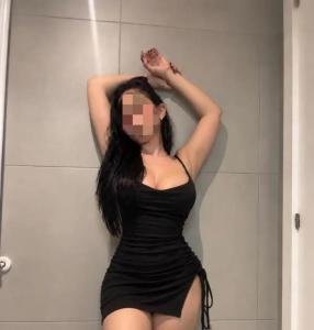 632900496: Chica busca chico en Ciudad Real