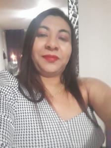 643199158: Chica busca chico en Lérida
