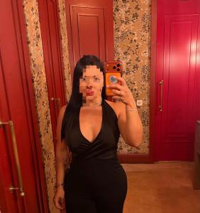 614788366: Chica busca chico en Alicante