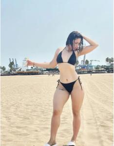 742055537: Chica busca chico en Zaragoza